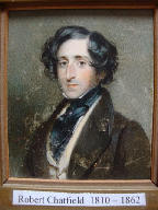 Chatfield Robert 1810-1862.jpg
